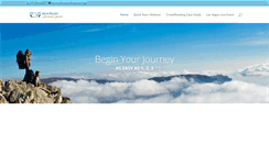 Desktop Screenshot of i1023.org